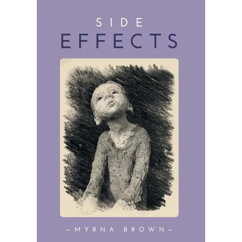 Side Effects