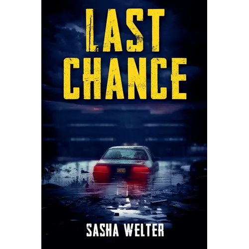Last Chance
