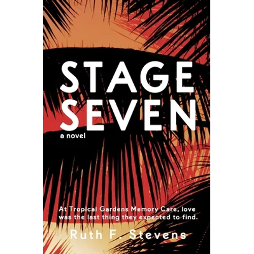 Stage Seven