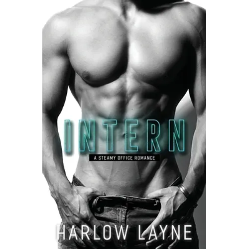 Intern