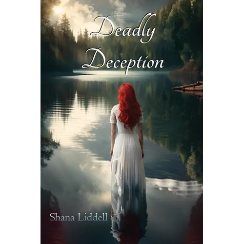 Deadly Deception