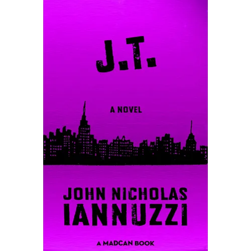 J.T.