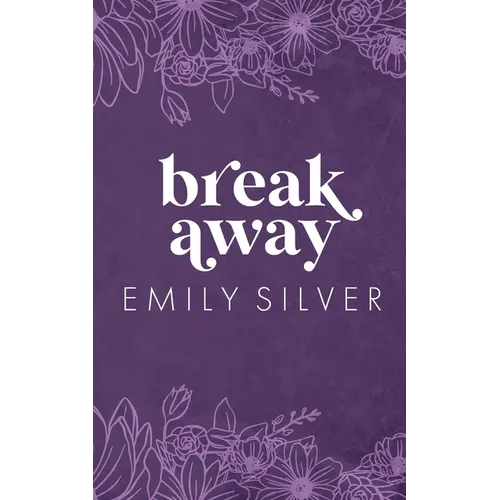 Breakaway