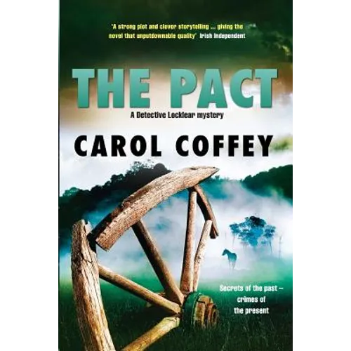 The Pact