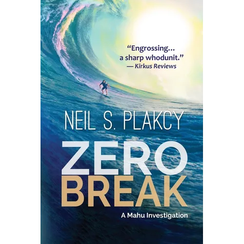 Zero Break