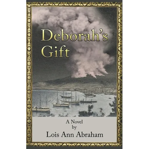 Deborah's Gift