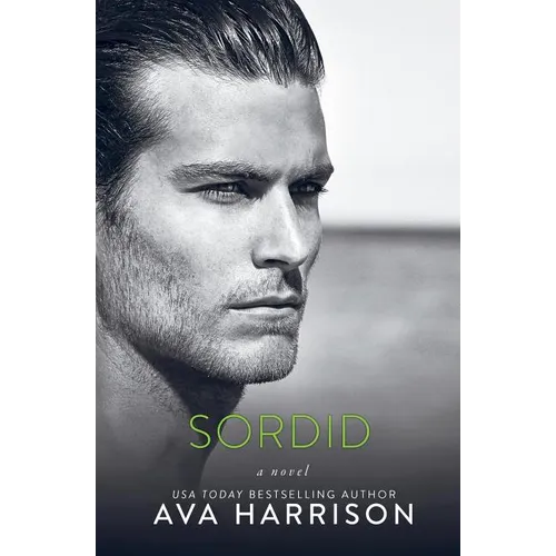 Sordid