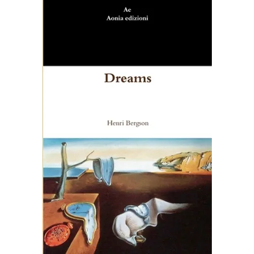 Dreams