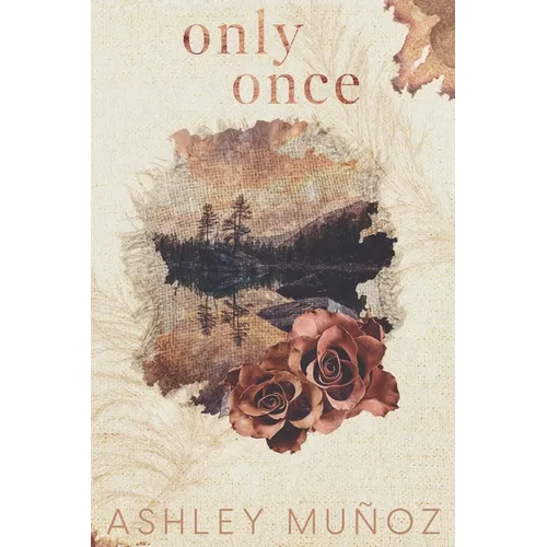 Only Once: A Single Parent- Hollywood Romance