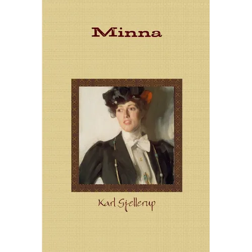 Minna