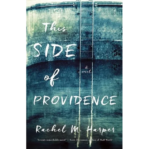 This Side of Providence