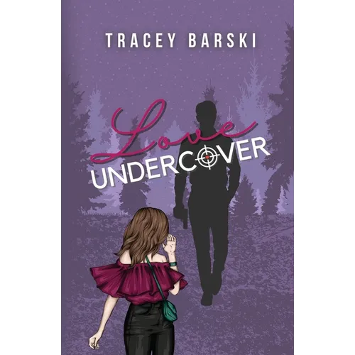 Love Undercover