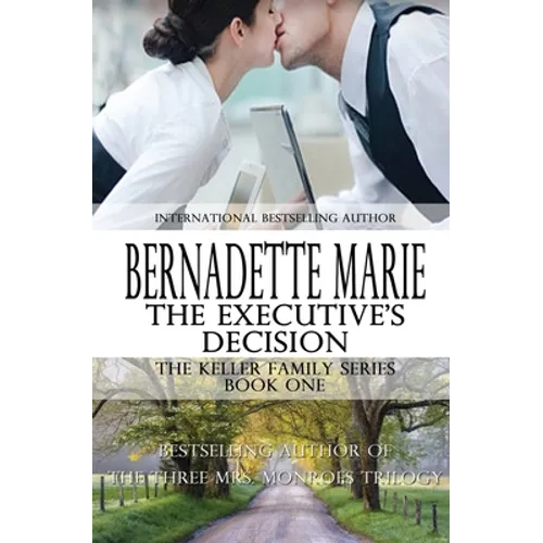 The Executive's Decision