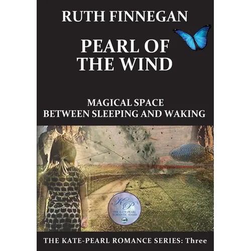 Pearl of the Wind