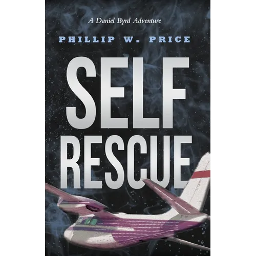 Self Rescue