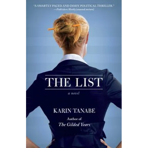 The List