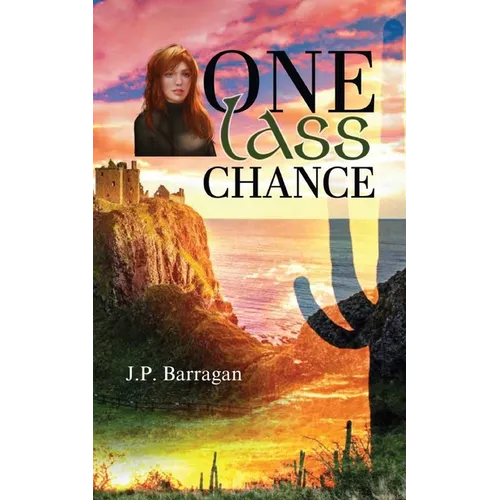 One Lass Chance
