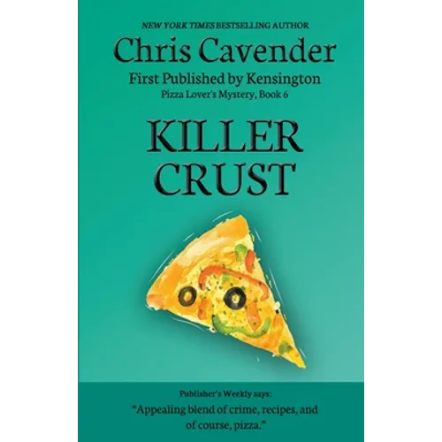 Killer Crust