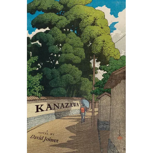 Kanazawa