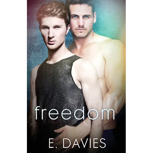 Freedom