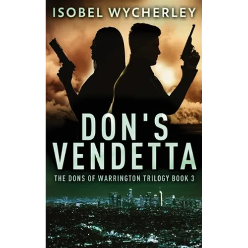 Don's Vendetta