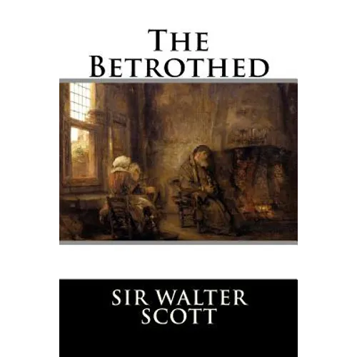 The Betrothed
