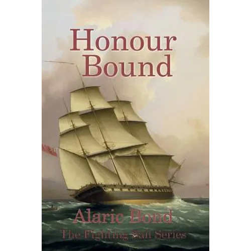 Honour Bound