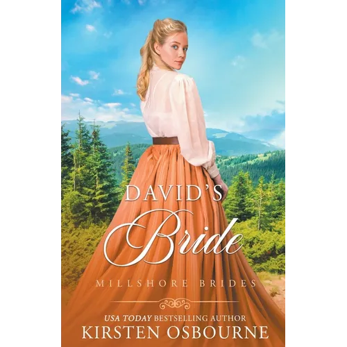 David's Bride