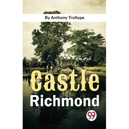 Castle Richmond