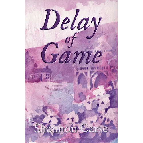 Delay of Game