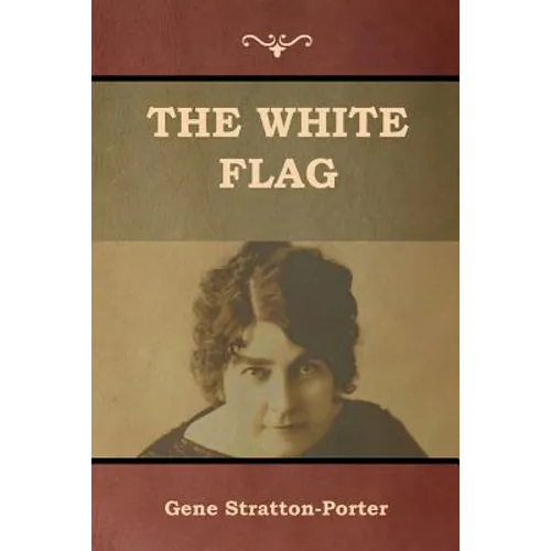 The White Flag