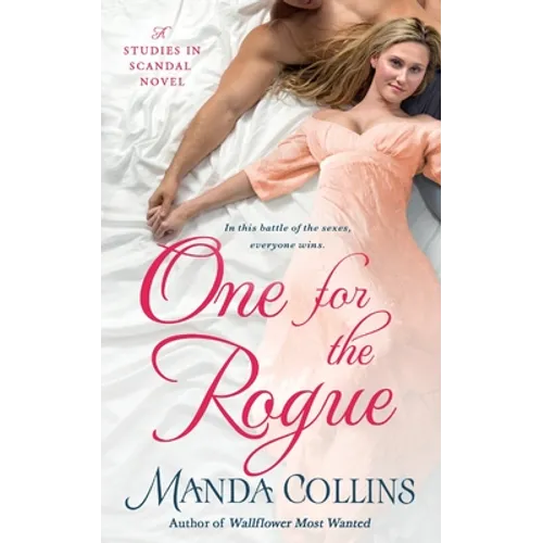 One for the Rogue
