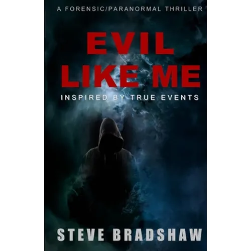 Evil Like Me