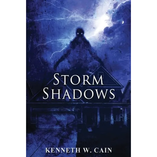 Storm Shadows