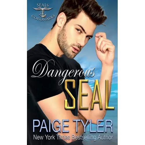Dangerous SEAL