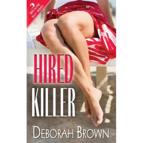 Hired Killer
