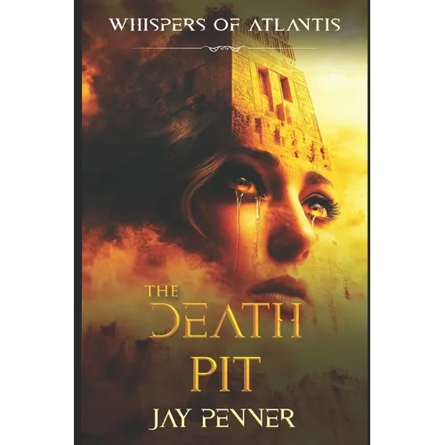 The Death Pit