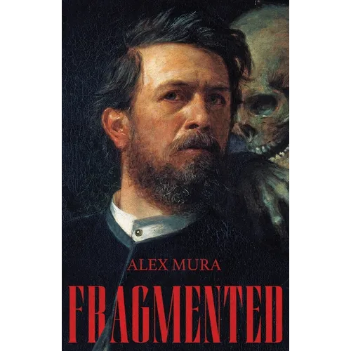 Fragmented
