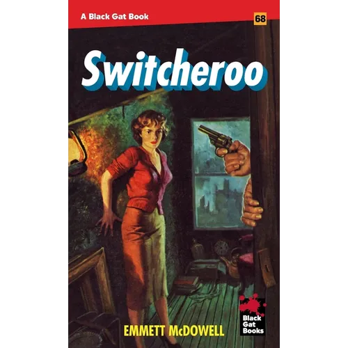 Switcheroo