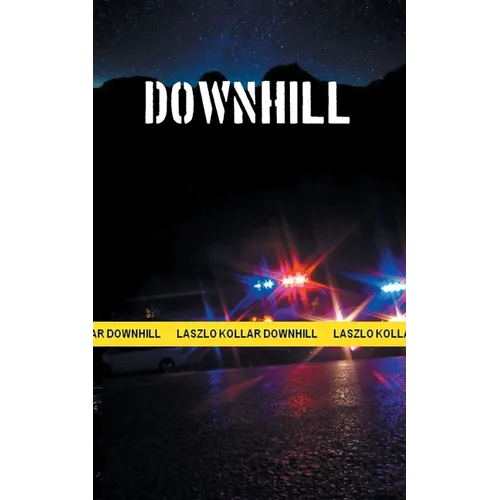 Downhill