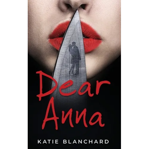 Dear Anna