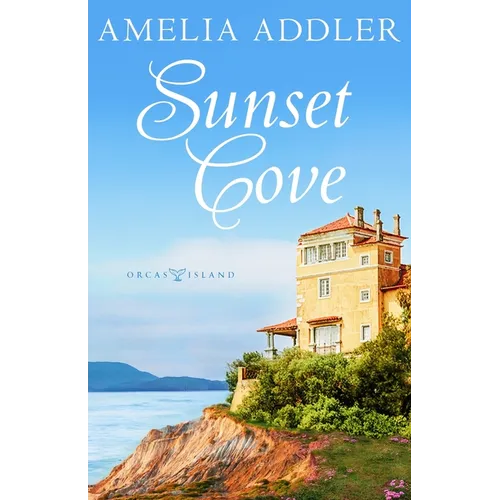 Sunset Cove