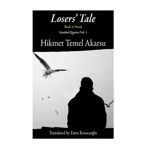 Losers' Tale