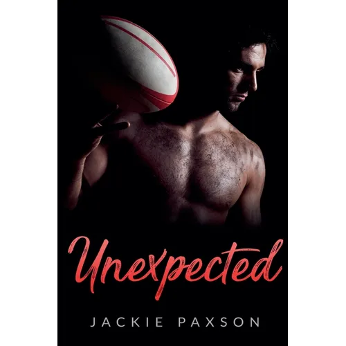 Unexpected
