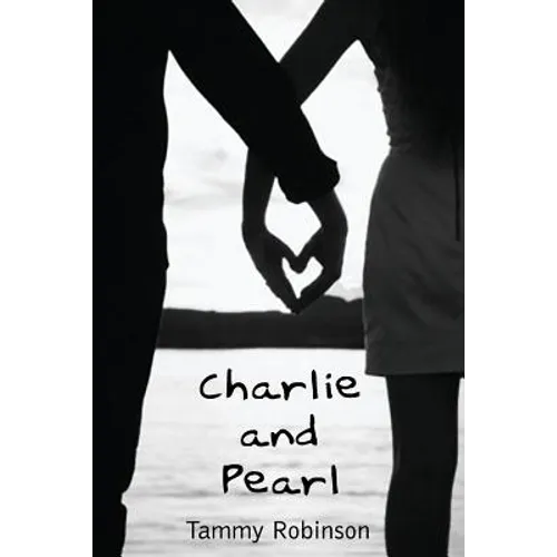 Charlie and Pearl