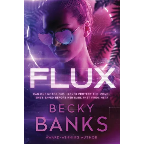 Flux
