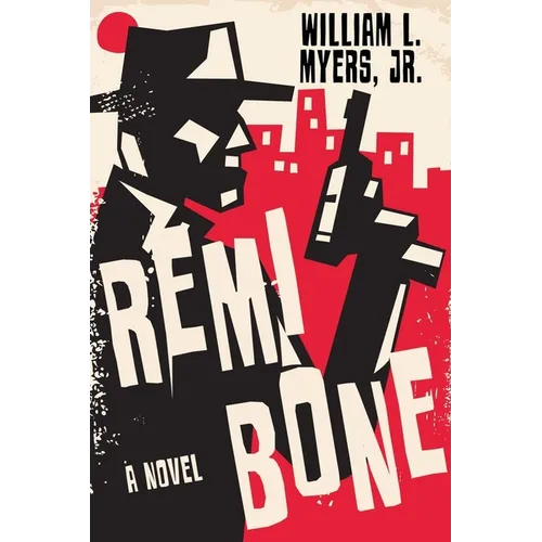 Remi Bone