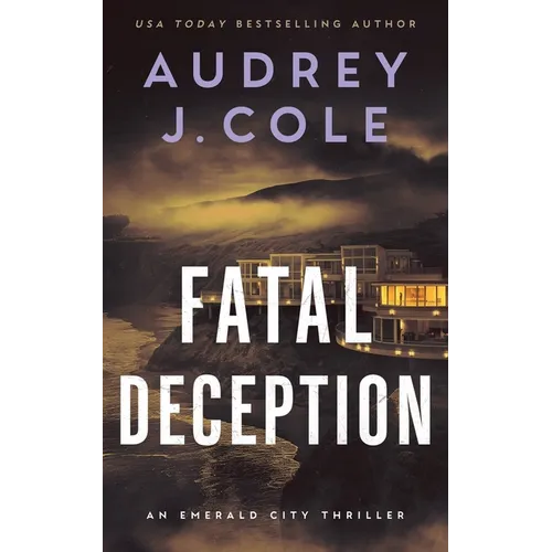 Fatal Deception