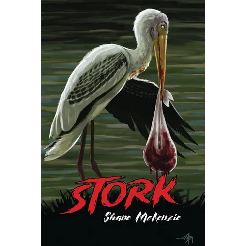 Stork