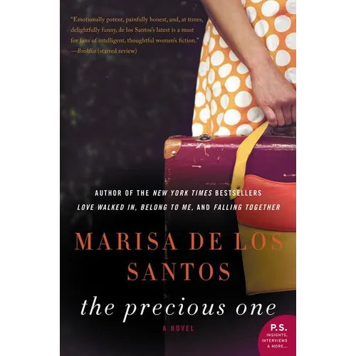 The Precious One